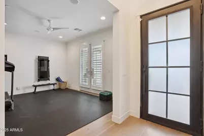 8449 E Lincoln Drive, Scottsdale, AZ 85250 - Photo 27