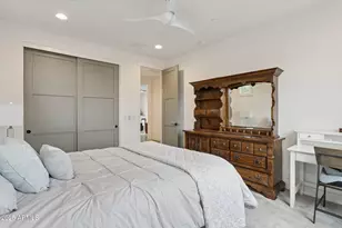 8449 E Lincoln Dr, Scottsdale, AZ 85250 - Photo 39