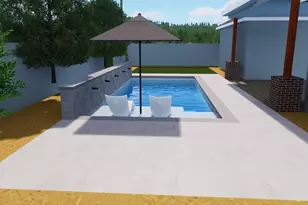 8449 E Lincoln Dr, Scottsdale, AZ 85250 - Photo 49