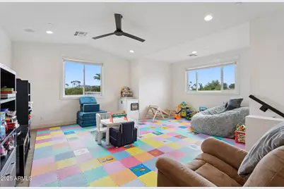 8449 E Lincoln Drive, Scottsdale, AZ 85250 - Photo 33