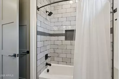 8449 E Lincoln Drive, Scottsdale, AZ 85250 - Photo 37