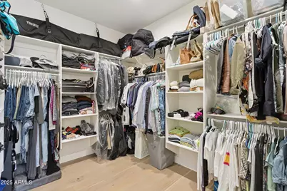 8449 E Lincoln Drive, Scottsdale, AZ 85250 - Photo 21