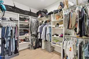 8449 E Lincoln Dr, Scottsdale, AZ 85250 - Photo 21