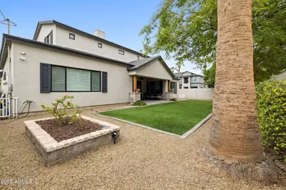 8449 E Lincoln Drive, Scottsdale, AZ 85250 - Photo 47