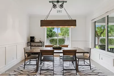 8449 E Lincoln Drive, Scottsdale, AZ 85250 - Photo 9