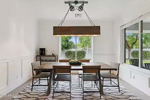 8449 E Lincoln Dr, Scottsdale, AZ 85250 - Photo 9