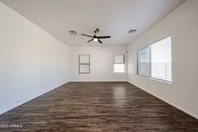 9406 W Elwood Street, Tolleson, AZ 85353 - Photo 13