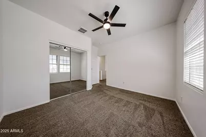 9406 W Elwood Street, Tolleson, AZ 85353 - Photo 27