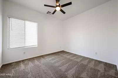 9406 W Elwood Street, Tolleson, AZ 85353 - Photo 29