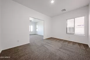 9406 W Elwood St, Tolleson, AZ 85353 - Photo 35