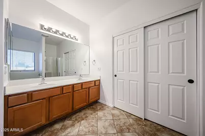 9406 W Elwood Street, Tolleson, AZ 85353 - Photo 37