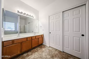 9406 W Elwood St, Tolleson, AZ 85353 - Photo 37