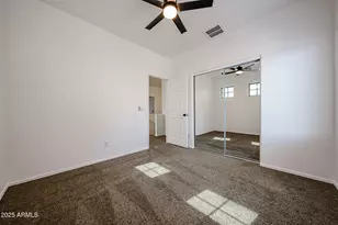 9406 W Elwood St, Tolleson, AZ 85353 - Photo 25