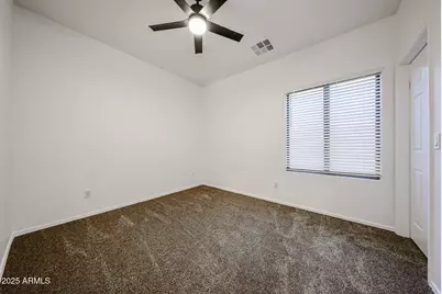 9406 W Elwood Street, Tolleson, AZ 85353 - Photo 17