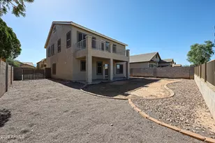 9406 W Elwood St, Tolleson, AZ 85353 - Photo 39