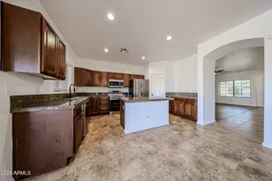 9406 W Elwood St, Tolleson, AZ 85353 - Photo 9