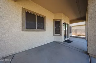 9406 W Elwood St, Tolleson, AZ 85353 - Photo 47