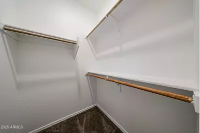 9406 W Elwood Street, Tolleson, AZ 85353 - Photo 19