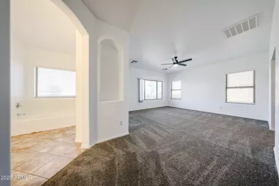 9406 W Elwood Street, Tolleson, AZ 85353 - Photo 31