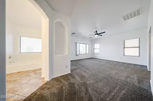 9406 W Elwood St, Tolleson, AZ 85353 - Photo 31