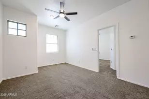 9406 W Elwood St, Tolleson, AZ 85353 - Photo 21