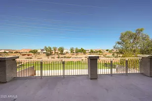 9406 W Elwood St, Tolleson, AZ 85353 - Photo 41