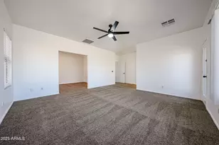 9406 W Elwood St, Tolleson, AZ 85353 - Photo 33