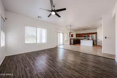 9406 W Elwood Street, Tolleson, AZ 85353 - Photo 15