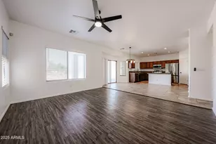 9406 W Elwood St, Tolleson, AZ 85353 - Photo 15