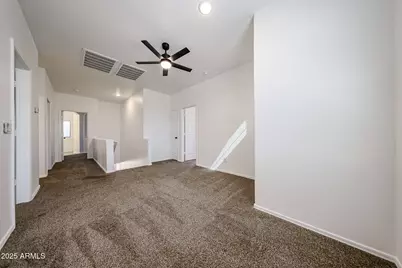 9406 W Elwood Street, Tolleson, AZ 85353 - Photo 23