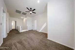 9406 W Elwood St, Tolleson, AZ 85353 - Photo 23