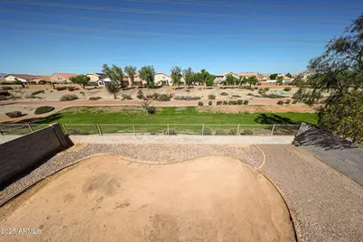 9406 W Elwood Street, Tolleson, AZ 85353 - Photo 45