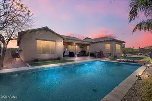 2928 E Palm St, Mesa, AZ 85213 - Photo 1