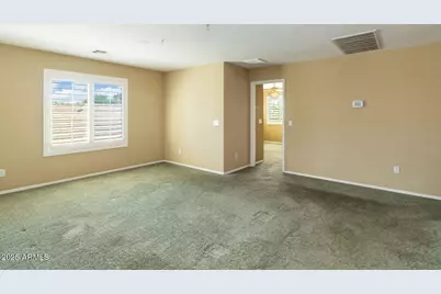 14247 W Rosewood Drive, Surprise, AZ 85379 - Photo 29