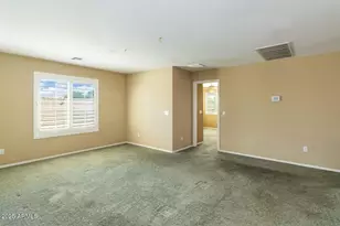 14247 W Rosewood Dr, Surprise, AZ 85379 - Photo 29