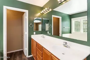 14247 W Rosewood Dr, Surprise, AZ 85379 - Photo 25