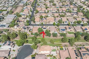 14247 W Rosewood Dr, Surprise, AZ 85379 - Photo 43