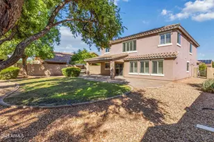 14247 W Rosewood Dr, Surprise, AZ 85379 - Photo 39