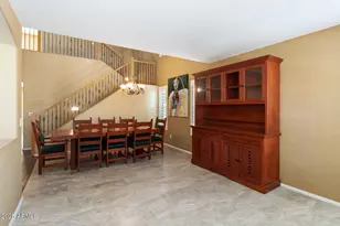 14247 W Rosewood Dr, Surprise, AZ 85379 - Photo 5