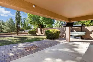 14247 W Rosewood Dr, Surprise, AZ 85379 - Photo 35