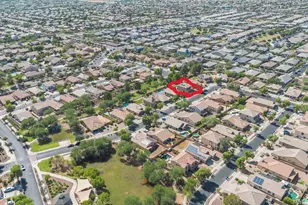 14247 W Rosewood Dr, Surprise, AZ 85379 - Photo 45