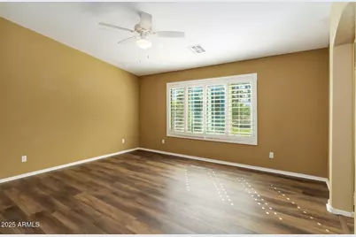 14247 W Rosewood Drive, Surprise, AZ 85379 - Photo 21