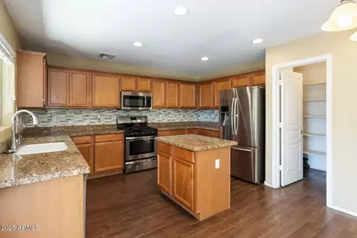 14247 W Rosewood Drive, Surprise, AZ 85379 - Photo 13