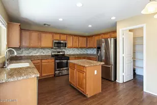 14247 W Rosewood Dr, Surprise, AZ 85379 - Photo 13