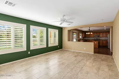 14247 W Rosewood Drive, Surprise, AZ 85379 - Photo 15