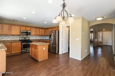 14247 W Rosewood Drive, Surprise, AZ 85379 - Photo 9