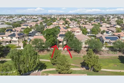 14247 W Rosewood Drive, Surprise, AZ 85379 - Photo 41