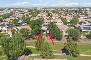 14247 W Rosewood Dr, Surprise, AZ 85379 - Photo 41