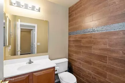 14247 W Rosewood Drive, Surprise, AZ 85379 - Photo 17