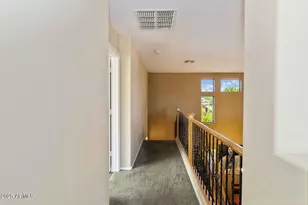 14247 W Rosewood Dr, Surprise, AZ 85379 - Photo 19